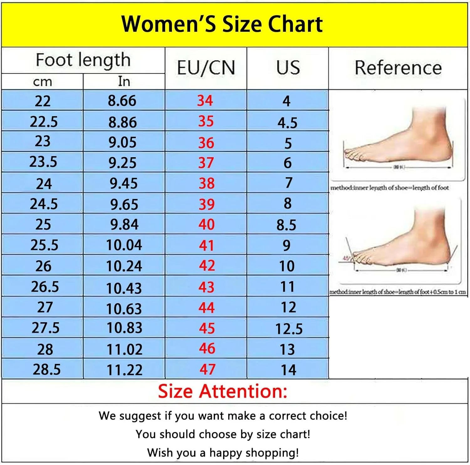 Women's Leather Platform Loafers,Lightweight Comfortable Chunky Heel Cushion Soft Lug Sole Slip on Dress Casual Shoes