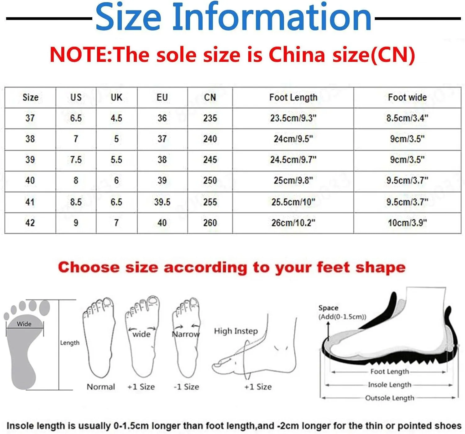Women's L𝐨w Heel Casual Shoes Mesh Breathable Comfortable Flying Woven Orthopedic Sneaker Wide Width Work Shoes