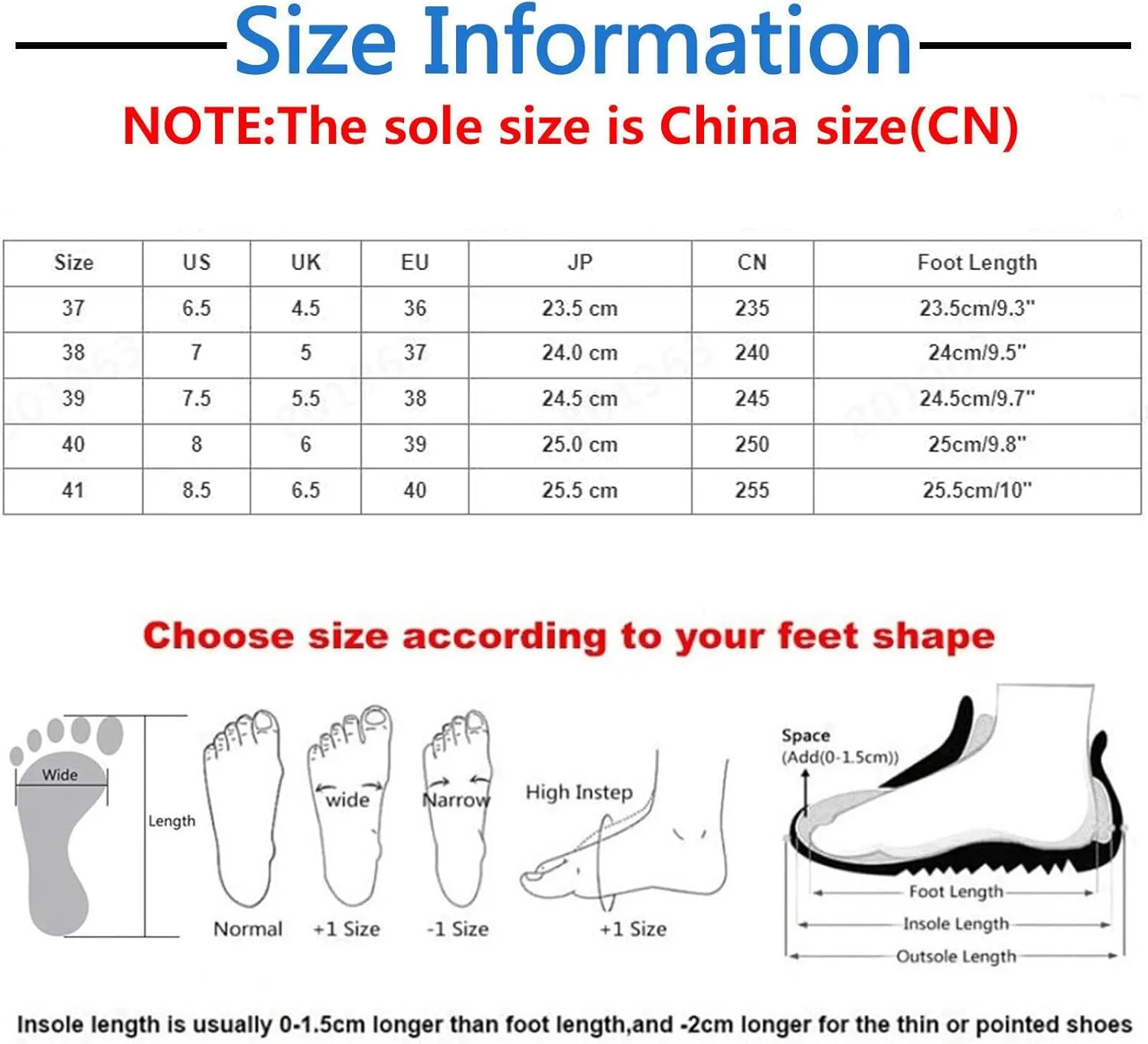 Women's Mesh Sneaker Comfortable Breathable Lightweight Sneaker Summer Slip On Walking Shoes Wide Width Casual Running Shoes