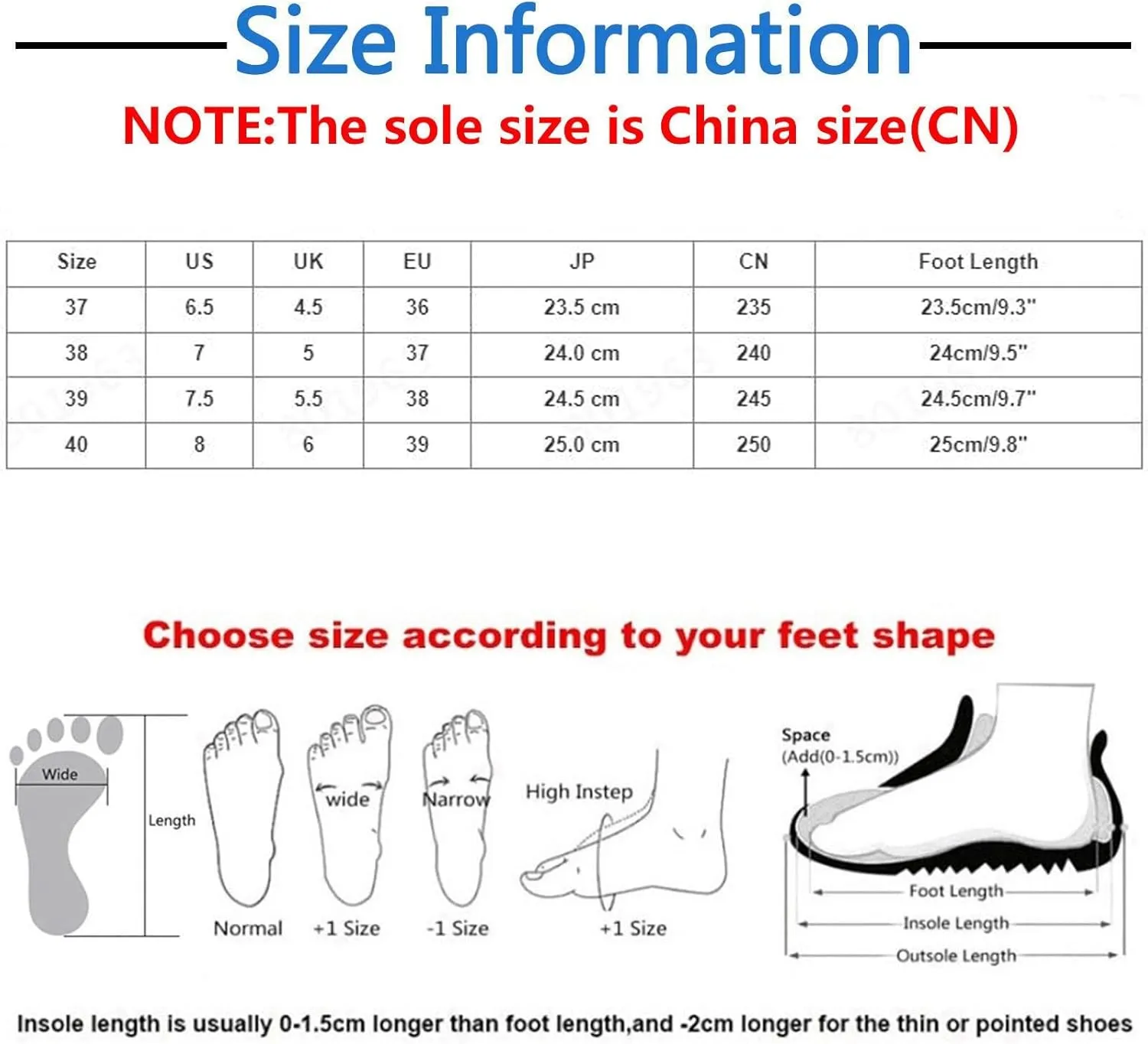 Women's Slip on Sneakers Shoes Woven Orthopedic Breathable Soft Shoes Walking Diabetic Foam Shoes Hands Free Slip in