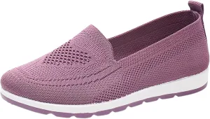 Womens Sneakers Womens Walking Sneakers Women Tennis Shoes Running Shoes for Women Running Comfortable Sneaker