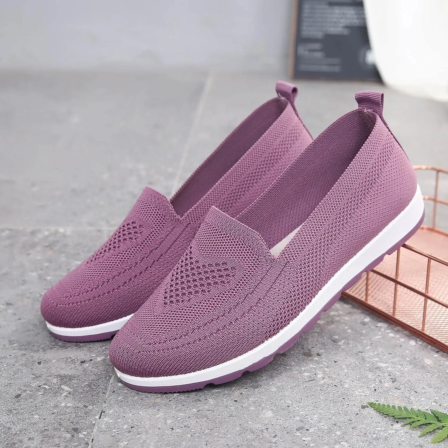 Womens Sneakers Womens Walking Sneakers Women Tennis Shoes Running Shoes for Women Running Comfortable Sneaker