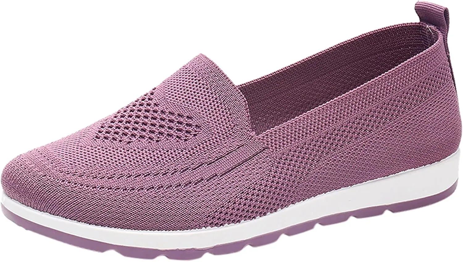 Womens Sneakers Womens Walking Sneakers Women Tennis Shoes Running Shoes for Women Running Comfortable Sneaker