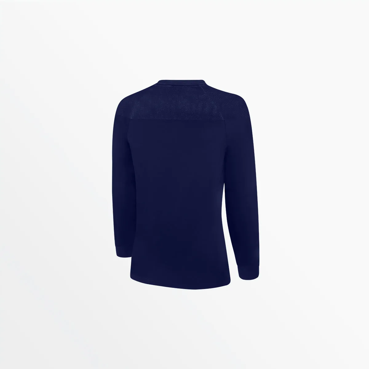 WOMEN'S TRIBECA POLY SWEATER