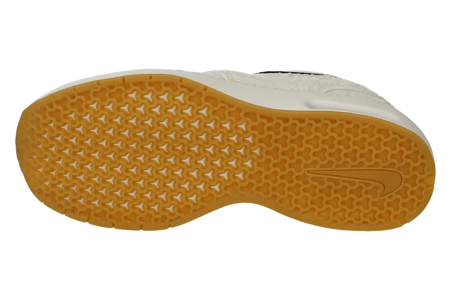 Nike SB Air Max Janoski 2 Mens Trainers AQ7477 102 Cardio Session for sprints