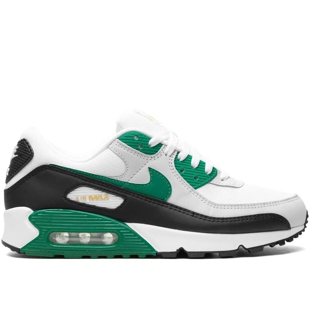 Nike  Air Max 90 "Malachite" Sneakers Multi   Tread