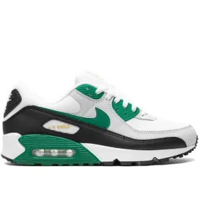 Non-Slip Design Nike  Air Max 90 "Malachite" Sneakers