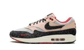 Game Winning Shoes Air Max 1 Keep Rippin Stop Slippin 2.0