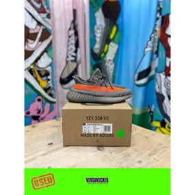 Yeezy 350 Beluga UK 6.5 outfit pairing