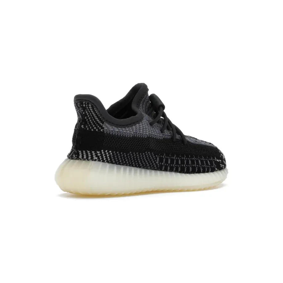 Footwear Flex Yeezy 350 Carbon V2 (Infants)