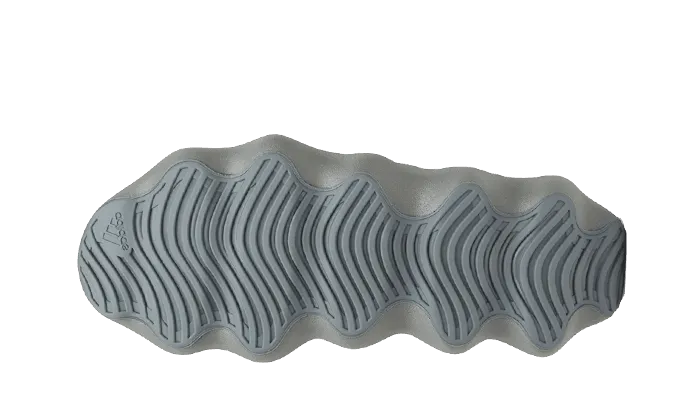 Yeezy 450 Stone Teal Ship Step Market Show