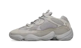 Yeezy 500 Stone Salt linen fresh