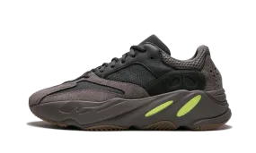 Style Meets Comfort Footwear Yeezy 700 Mauve