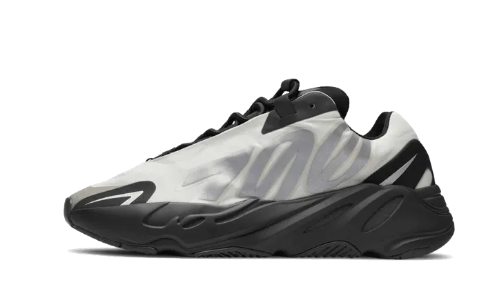 Fashionable Accessory insole Yeezy 700 MNVN Bone