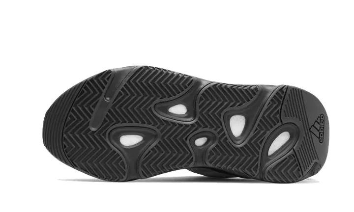 Yeezy 700 MNVN Bone Side Path