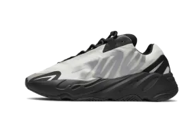 Good Grip Trendy Footwear Yeezy 700 MNVN Bone