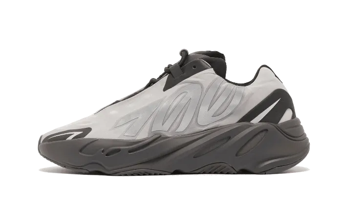 Practical Design Yeezy 700 MNVN Geode