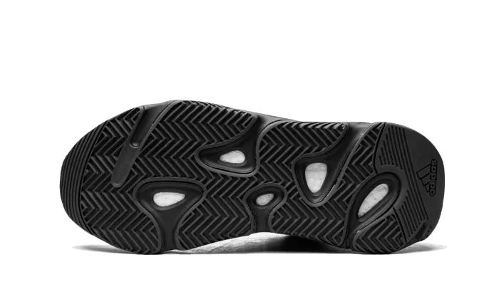 Wave Step Lightweight Shoes Yeezy 700 MNVN Geode