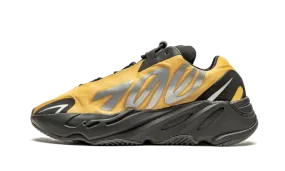 Hidden Spot Yeezy 700 MNVN Honey Flux