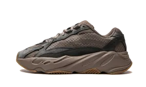 Yeezy 700 V2 Mauve Scent Path Anti Bacterial