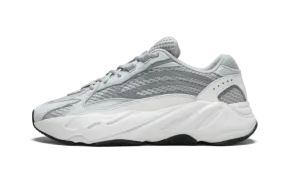 Yeezy 700 V2 Static Comfy Sole