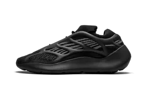 Press Mood Non-Slip Design Yeezy 700 V3 Alvah