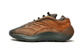 Yeezy 700 V3 Copper Fade Quick Go Camp Glow