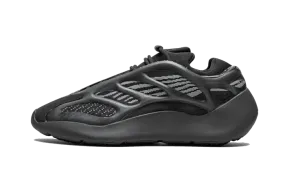 Yeezy 700 V3 Dark Glow Pot Glow