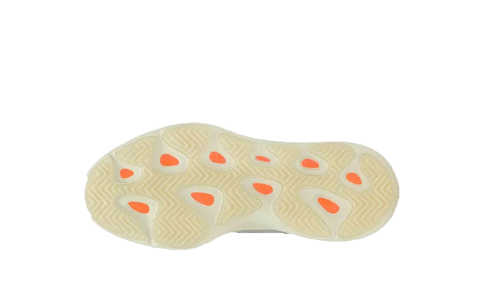 Yeezy 700 V3 Fade Salt Flower Jog