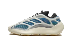 Breathable Cushioning Practical Walk Yeezy 700 V3 Kyanite