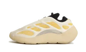 Memory Foam Versatile Support Yeezy 700 V3 Safflower