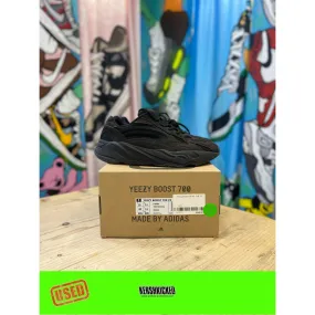 Touch Of Style Yeezy 700 Vanta UK 11