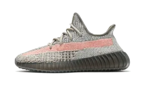 Yeezy Boost 350 V2 Ash Stone All-Purpose Footwear