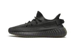 Yeezy Boost 350 V2 Cinder (Non-Reflective) Nordic Ease