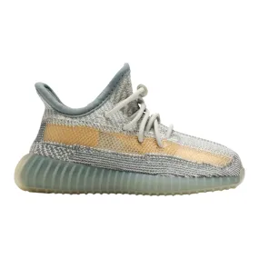 Yeezy Boost 350 V2 Israfil (Infants) Daily Explorer