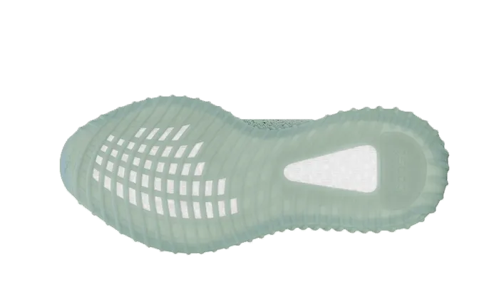 Yeezy Boost 350 V2 Jade Ash Good Traction