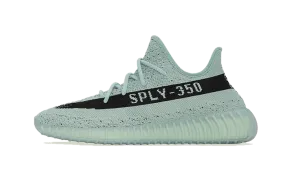 Yeezy Boost 350 V2 Jade Ash Sea Path