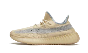 Yeezy Boost 350 V2 Linen Smooth