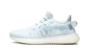 Yeezy Boost 350 V2 Mono Ice Cushioned Footbed Ice Path