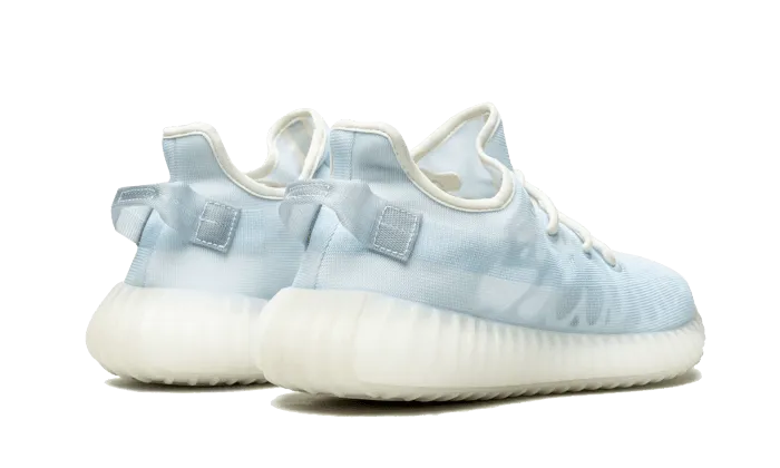 ArchSupport Yeezy Boost 350 V2 Mono Ice