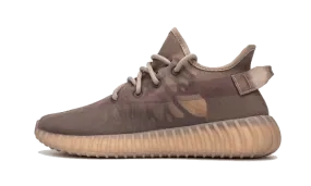 Yeezy Boost 350 V2 Mono Mist Everyday Slip Breathable Footwear
