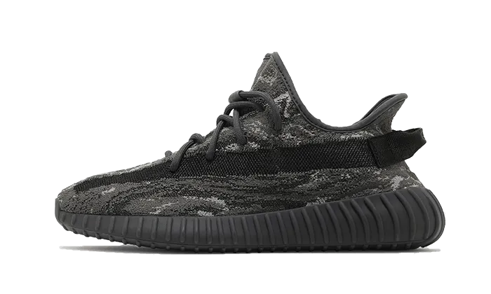 bike ride Shop Lane Yeezy Boost 350 V2 MX Dark Sea Salt