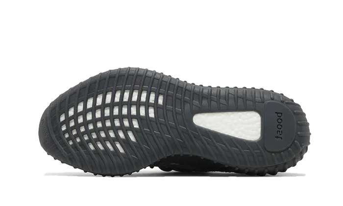 Step Comfort Yeezy Boost 350 V2 MX Dark Sea Salt
