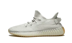 Simple Walk Yeezy Boost 350 V2 Sesame