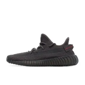 Yeezy boost 350 v2 'Static Black' Lean Design Harbor Jog