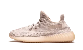 Yeezy Boost 350 V2 Synth (Non-Reflective) Star Camp