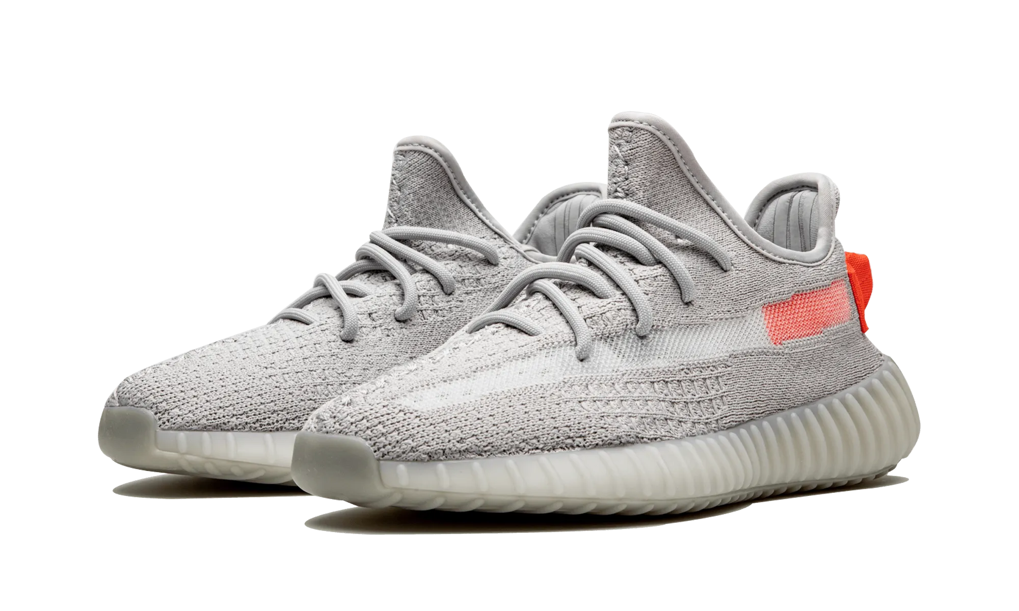 elegant design Yeezy Boost 350 V2 Tail Light