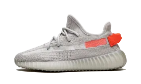 Arch Care Earth Tone Yeezy Boost 350 V2 Tail Light