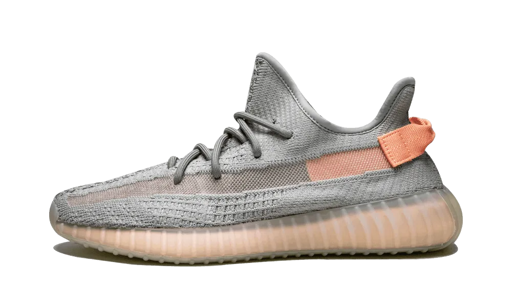 Yeezy Boost 350 V2 True Form Sturdy
