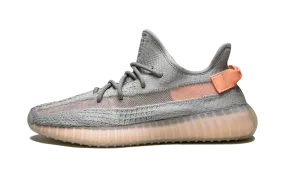 Yeezy Boost 350 V2 True Form Sturdy